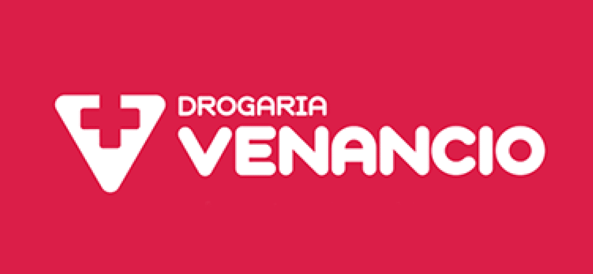 Logo de cliente