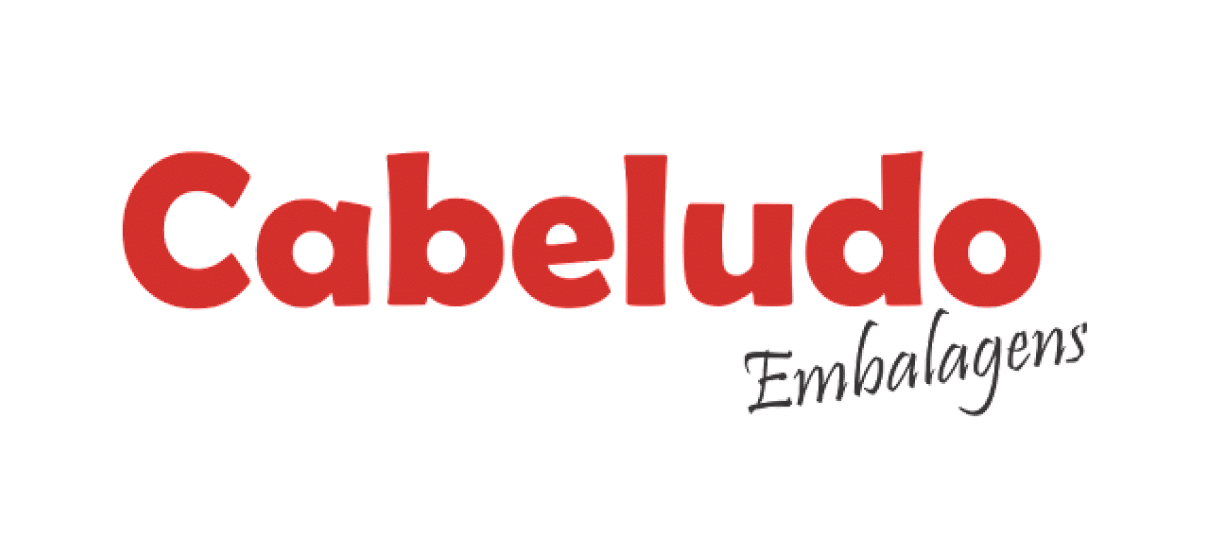 Logo de cliente