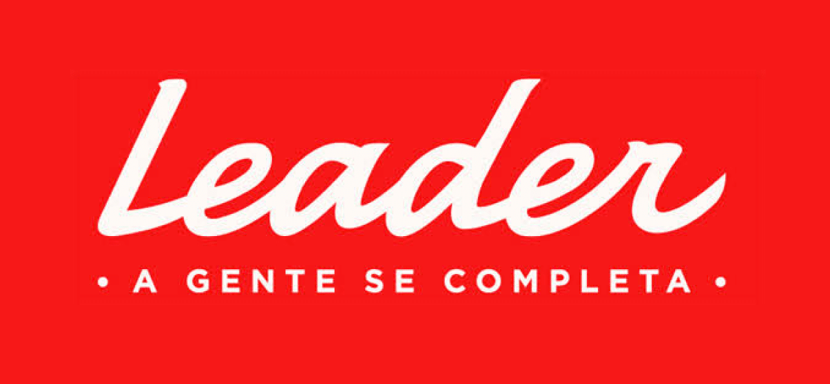 Logo de cliente