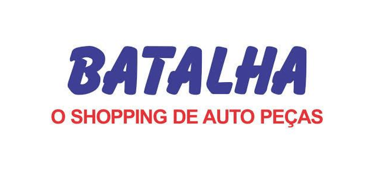 Logo de cliente