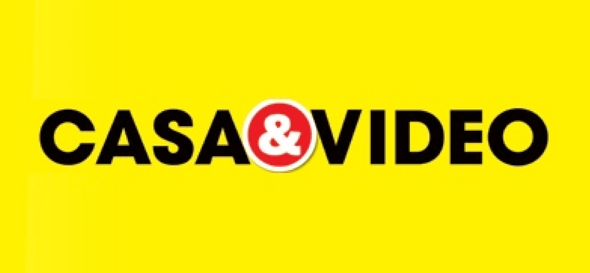 Logo de cliente