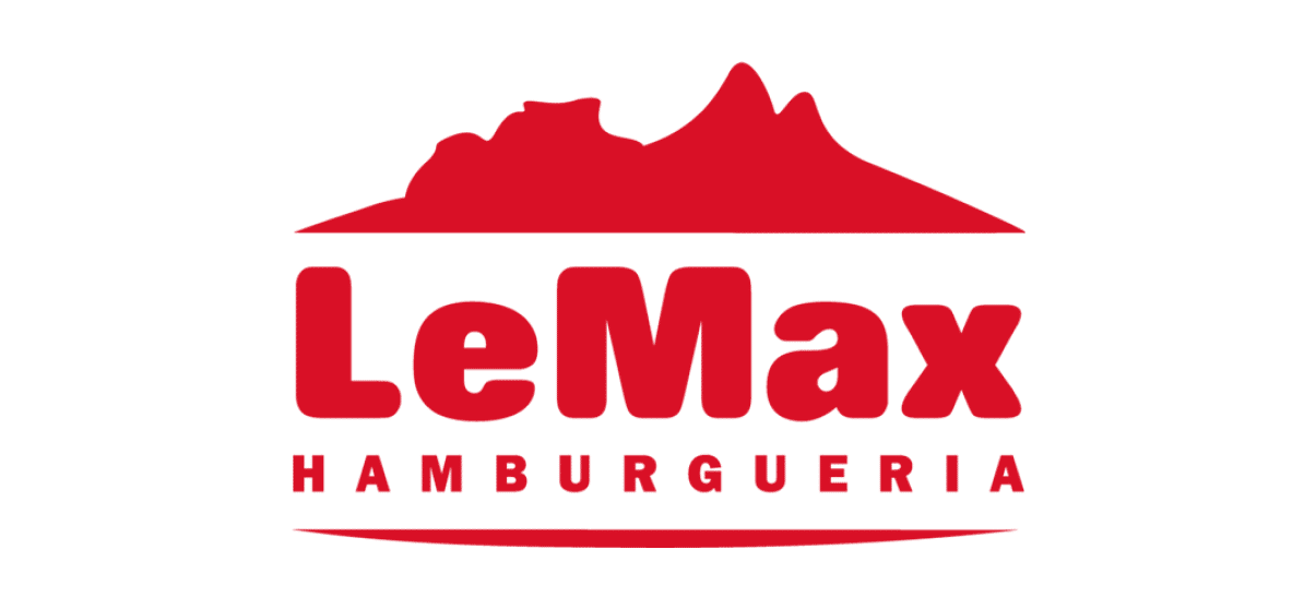 Logo de cliente