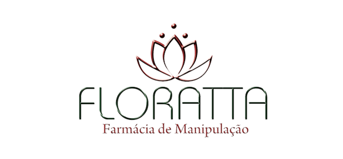 Logo de cliente