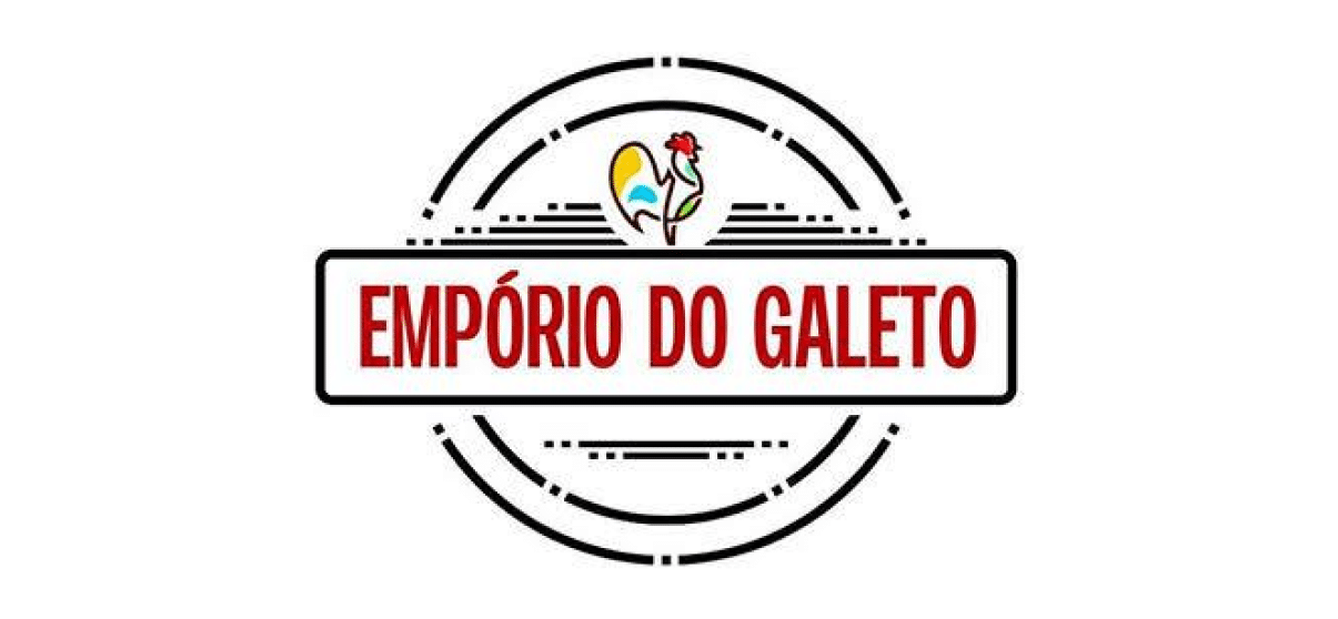 Logo de cliente
