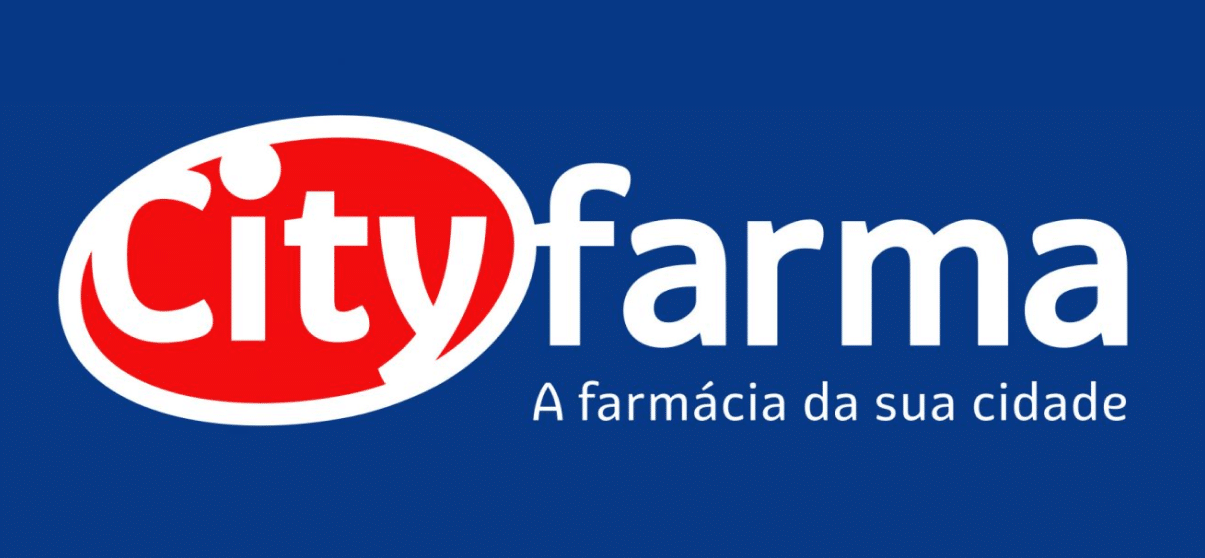 Logo de cliente